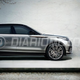 Illustration for article titled Heres The Range Rover Velar Right Before Youre Supposed To See It